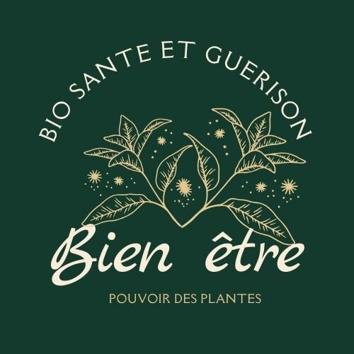 Bio Sante et Guérison